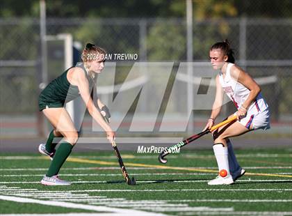 Thumbnail 2 in Cox @ Kempsville photogallery.