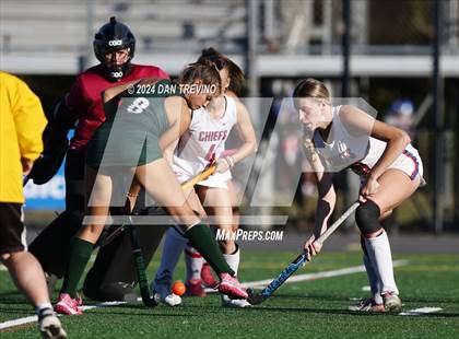 Thumbnail 1 in Cox @ Kempsville photogallery.