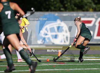 Thumbnail 3 in Cox @ Kempsville photogallery.