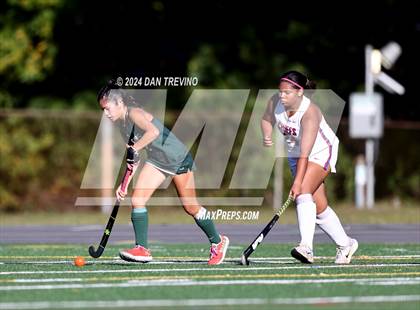 Thumbnail 3 in Cox @ Kempsville photogallery.
