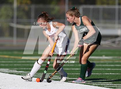 Thumbnail 2 in Cox @ Kempsville photogallery.