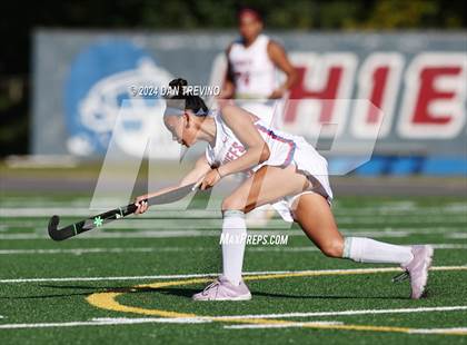 Thumbnail 3 in Cox @ Kempsville photogallery.