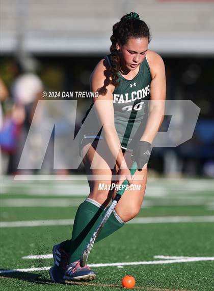 Thumbnail 1 in Cox @ Kempsville photogallery.