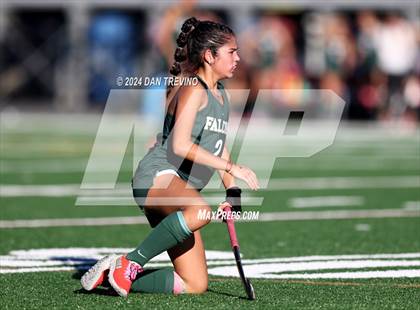 Thumbnail 2 in Cox @ Kempsville photogallery.