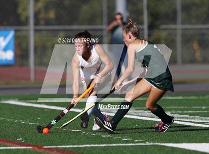 Thumbnail 2 in Cox @ Kempsville photogallery.