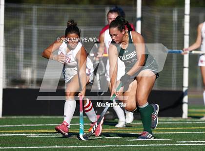 Thumbnail 3 in Cox @ Kempsville photogallery.