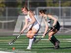 Photo from the gallery "Cox @ Kempsville"