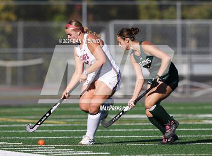 Thumbnail 3 in Cox @ Kempsville photogallery.