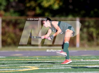 Thumbnail 2 in Cox @ Kempsville photogallery.