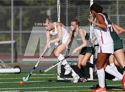 Thumbnail 2 in Cox @ Kempsville photogallery.