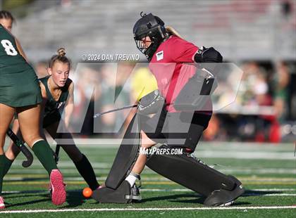Thumbnail 1 in Cox @ Kempsville photogallery.
