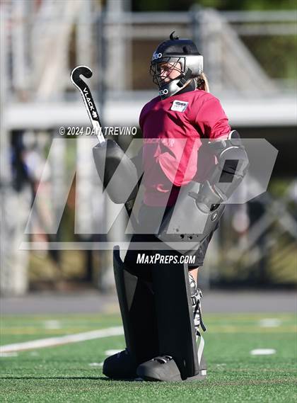 Thumbnail 3 in Cox @ Kempsville photogallery.
