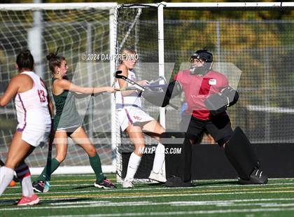 Thumbnail 3 in Cox @ Kempsville photogallery.