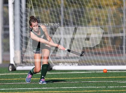 Thumbnail 2 in Cox @ Kempsville photogallery.