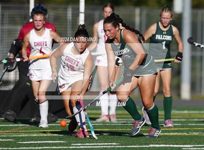Thumbnail 2 in Cox @ Kempsville photogallery.