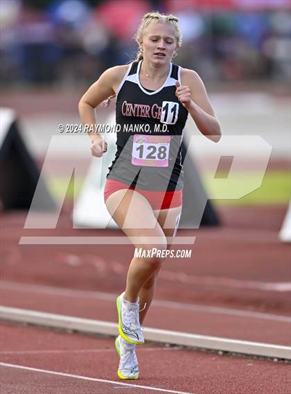 Thumbnail 1 in IHSAA Final (800 Meter)  photogallery.