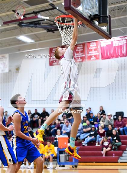 Thumbnail 2 in Huckabay @ Poolville photogallery.