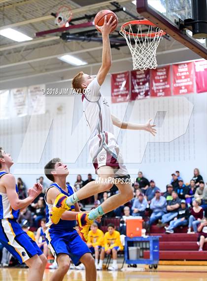 Thumbnail 3 in Huckabay @ Poolville photogallery.