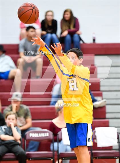 Thumbnail 2 in Huckabay @ Poolville photogallery.