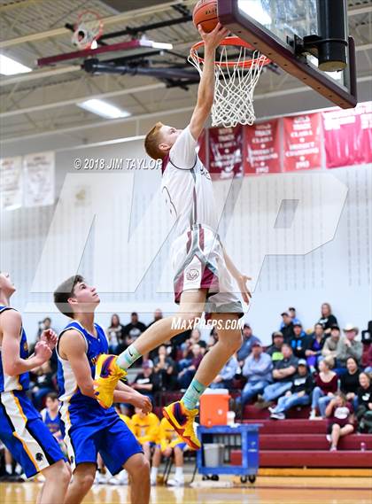 Thumbnail 1 in Huckabay @ Poolville photogallery.