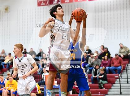Thumbnail 3 in Huckabay @ Poolville photogallery.