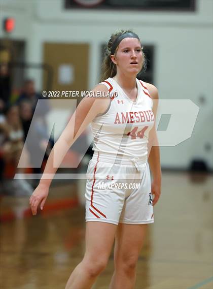 Thumbnail 1 in Tewksbury Memorial @ Amesbury photogallery.