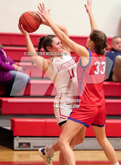 Thumbnail 2 in Tewksbury Memorial @ Amesbury photogallery.