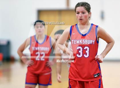Thumbnail 2 in Tewksbury Memorial @ Amesbury photogallery.