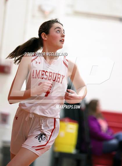 Thumbnail 3 in Tewksbury Memorial @ Amesbury photogallery.