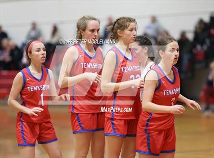 Thumbnail 2 in Tewksbury Memorial @ Amesbury photogallery.