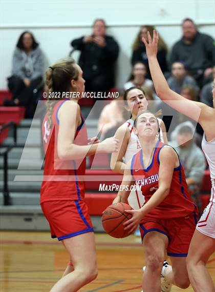 Thumbnail 3 in Tewksbury Memorial @ Amesbury photogallery.