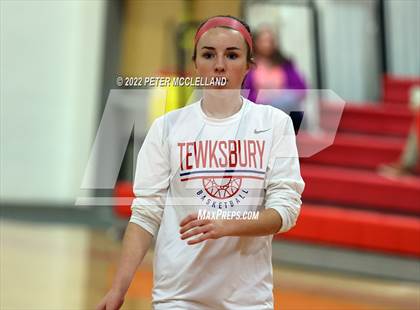 Thumbnail 2 in Tewksbury Memorial @ Amesbury photogallery.