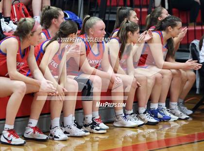 Thumbnail 2 in Tewksbury Memorial @ Amesbury photogallery.