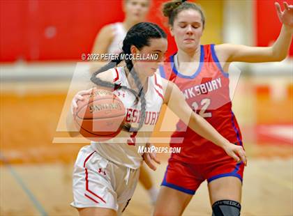 Thumbnail 1 in Tewksbury Memorial @ Amesbury photogallery.