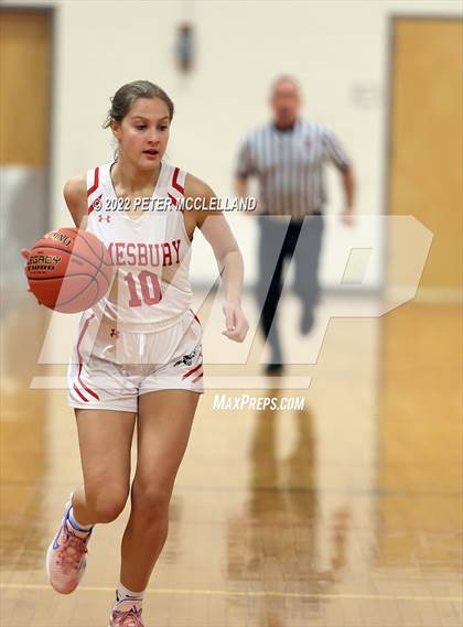 Thumbnail 2 in Tewksbury Memorial @ Amesbury photogallery.