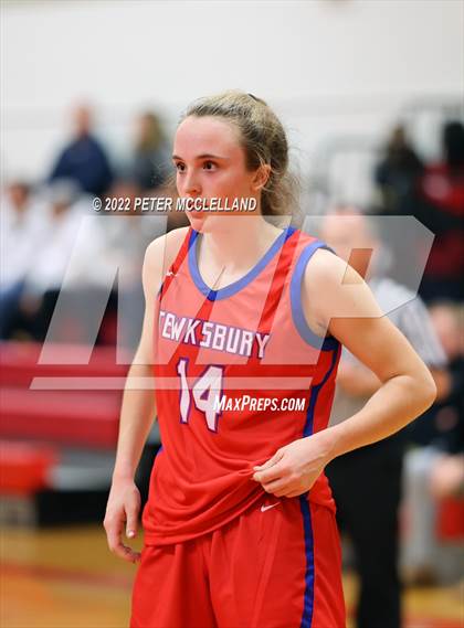Thumbnail 1 in Tewksbury Memorial @ Amesbury photogallery.