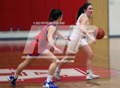 Thumbnail 3 in Tewksbury Memorial @ Amesbury photogallery.