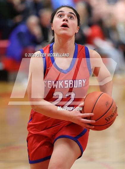 Thumbnail 2 in Tewksbury Memorial @ Amesbury photogallery.