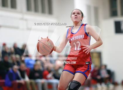 Thumbnail 3 in Tewksbury Memorial @ Amesbury photogallery.