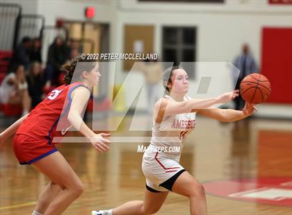 Thumbnail 1 in Tewksbury Memorial @ Amesbury photogallery.
