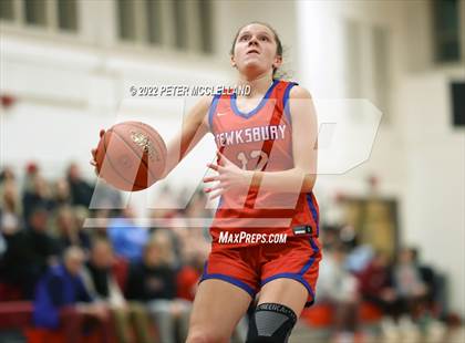 Thumbnail 1 in Tewksbury Memorial @ Amesbury photogallery.