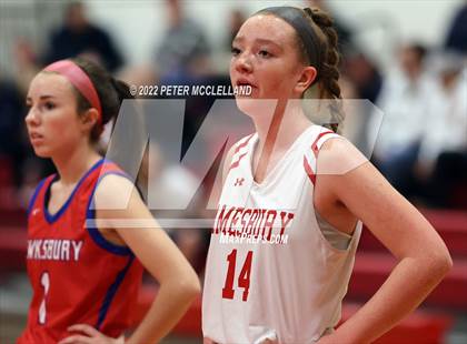 Thumbnail 3 in Tewksbury Memorial @ Amesbury photogallery.
