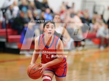 Thumbnail 1 in Tewksbury Memorial @ Amesbury photogallery.
