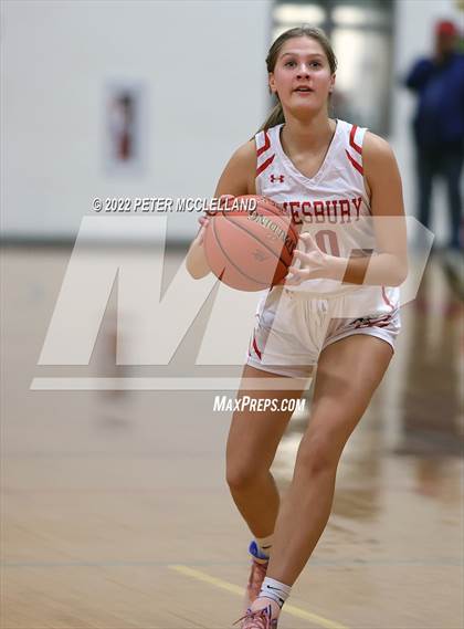 Thumbnail 1 in Tewksbury Memorial @ Amesbury photogallery.