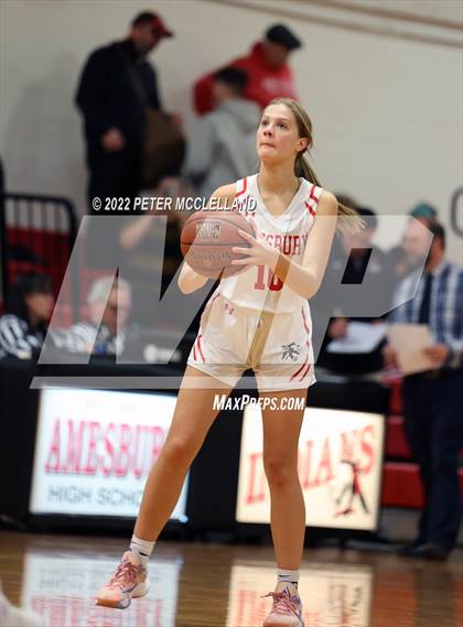 Thumbnail 2 in Tewksbury Memorial @ Amesbury photogallery.