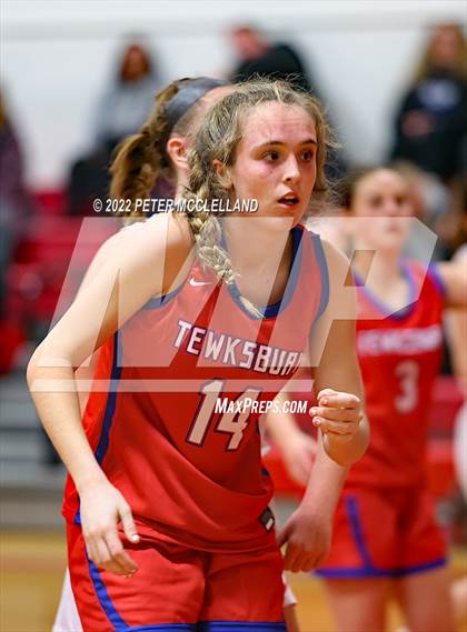Thumbnail 1 in Tewksbury Memorial @ Amesbury photogallery.