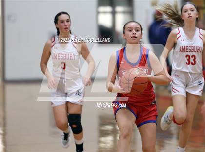 Thumbnail 1 in Tewksbury Memorial @ Amesbury photogallery.