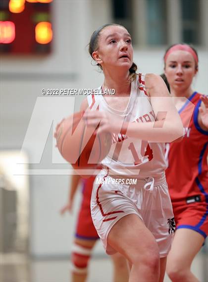 Thumbnail 2 in Tewksbury Memorial @ Amesbury photogallery.