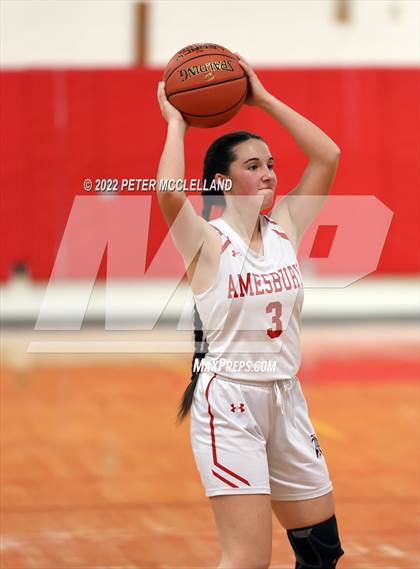 Thumbnail 3 in Tewksbury Memorial @ Amesbury photogallery.