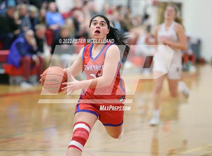 Thumbnail 1 in Tewksbury Memorial @ Amesbury photogallery.